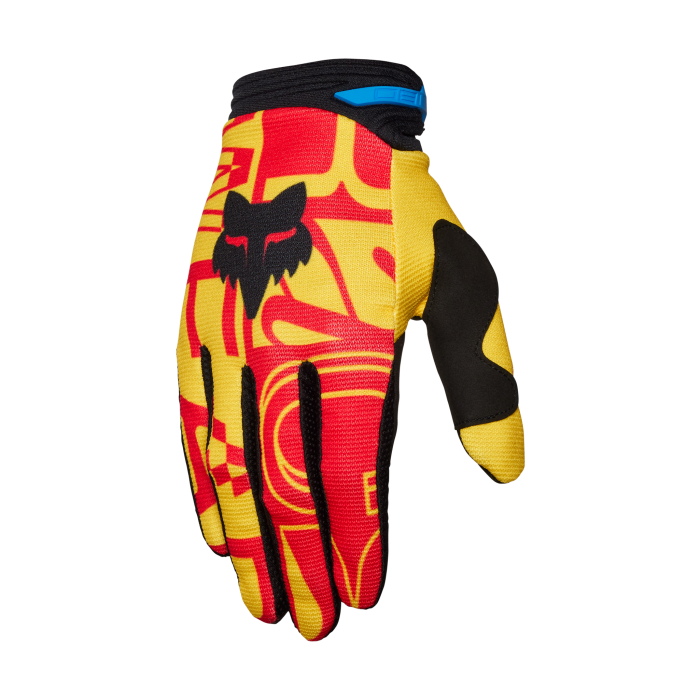 fox-crosshandschoenen-180-race-spec-geel-1.png