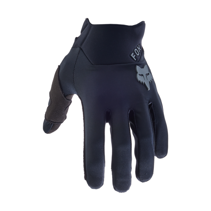 fox-crosshandschoenen-2026-defend-wind-zwart-1.png