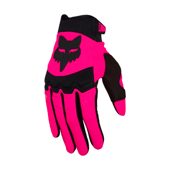 fox-crosshandschoenen-2026-dirtpaw-roze-1.png