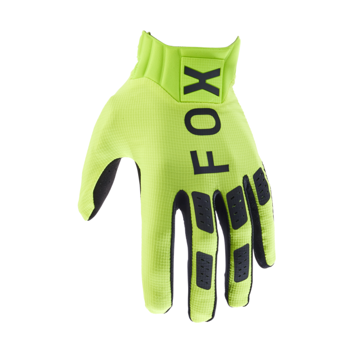 fox-crosshandschoenen-2026-flexair-fluo-geel-1.png