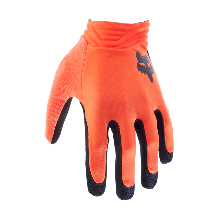 fox-crosshandschoenen-airline-flo-oranje-1.png