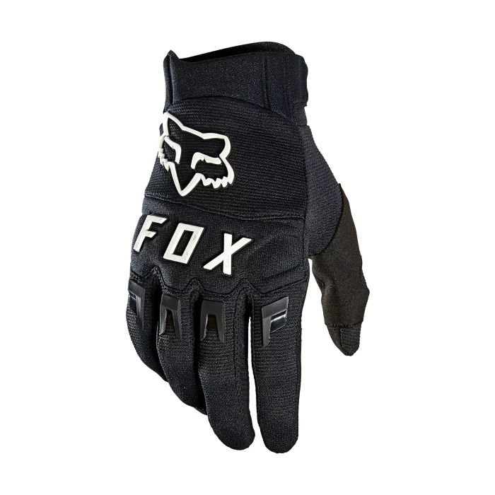 fox-crosshandschoenen-dirtpaw-ce-zwart-wit-1.png