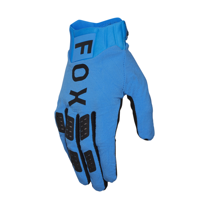 fox-crosshandschoenen-flexair-true-blauw-1.png