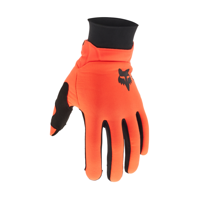 fox-crosshandschoenen-winter-2026-thermo-ce-fluo-oranje-1.png