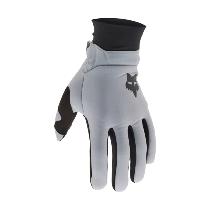 fox-crosshandschoenen-winter-2026-thermo-ce-steel-grijs-1.png
