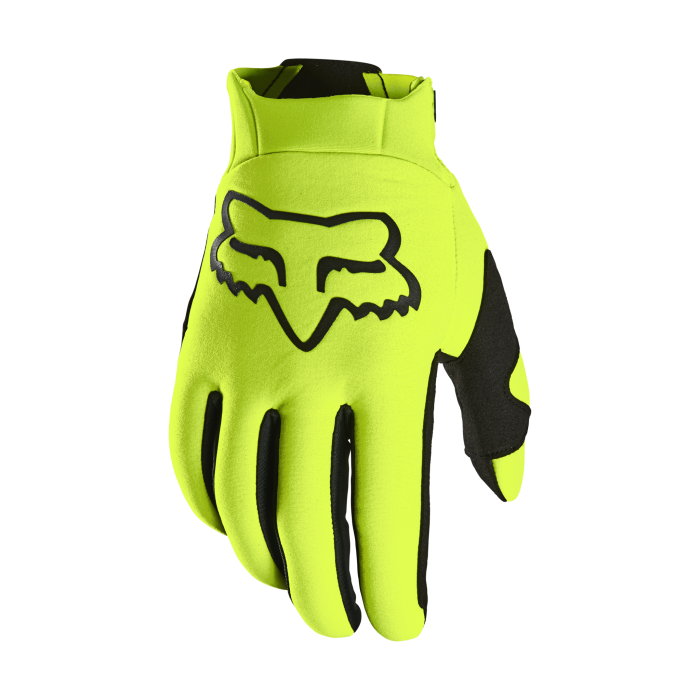 fox-crosshandschoenen-winter-legion-thermo-fluo-geel-1.png
