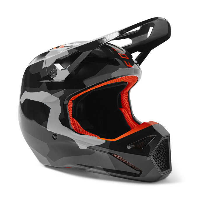 fox-crosshelm-v1-bnkr-grijs-camo-1.png