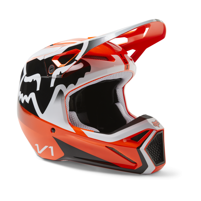 fox-crosshelm-v1-leed-fluo-oranje-1.png