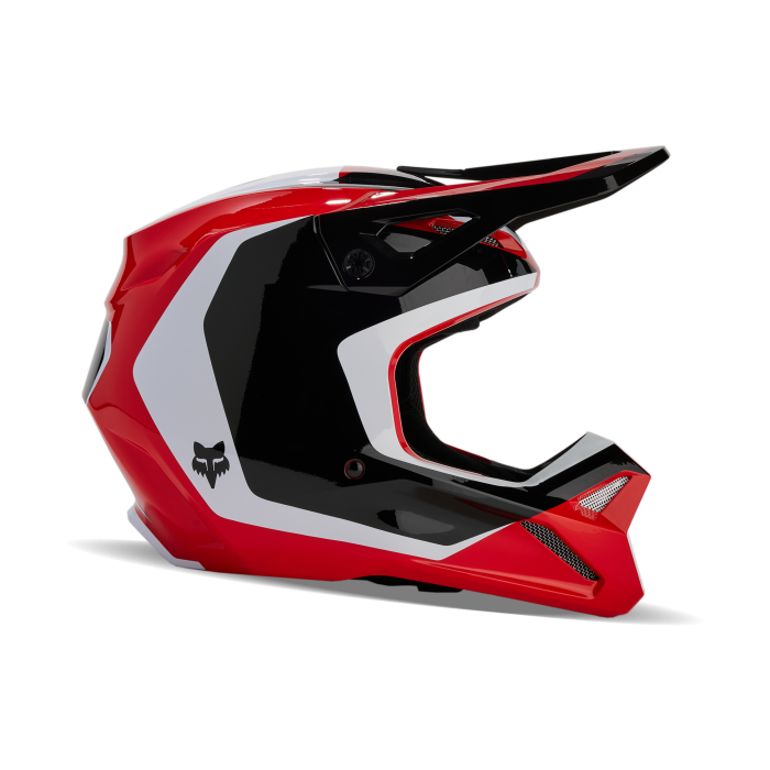 fox-crosshelm-v1-nitro-flo-rood-1.png
