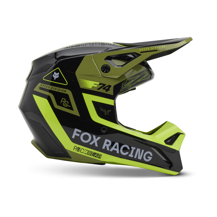 fox-crosshelm-v1-race-spec-groen-1.png
