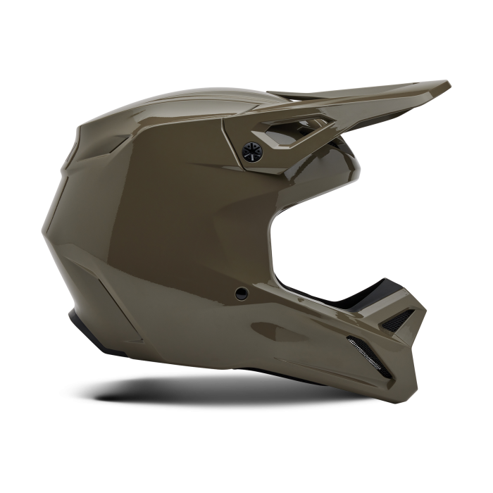 fox-crosshelm-v1-solid-ash-1.png