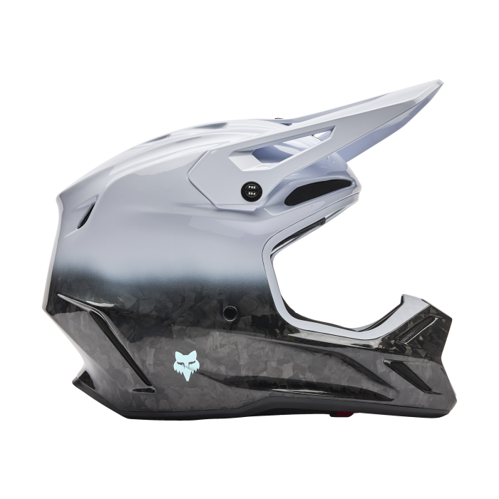 fox-crosshelm-v3-rs-ghost-wit-1.png