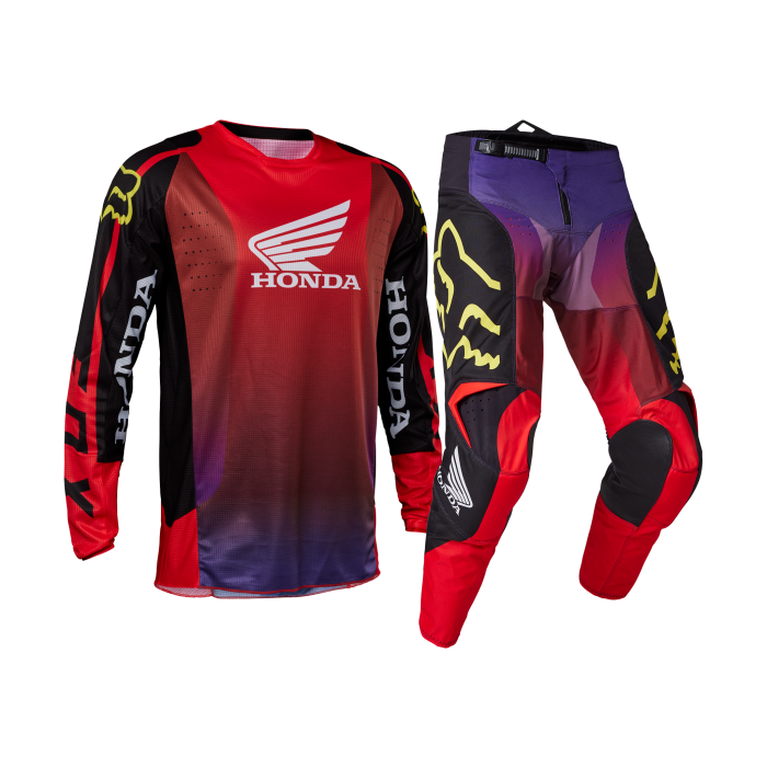 fox-crosskleding-180-honda-multi-rood-1.png
