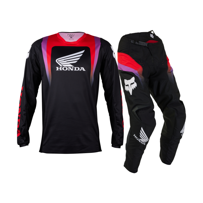 fox-crosskleding-180-honda-multi-zwart-1.png