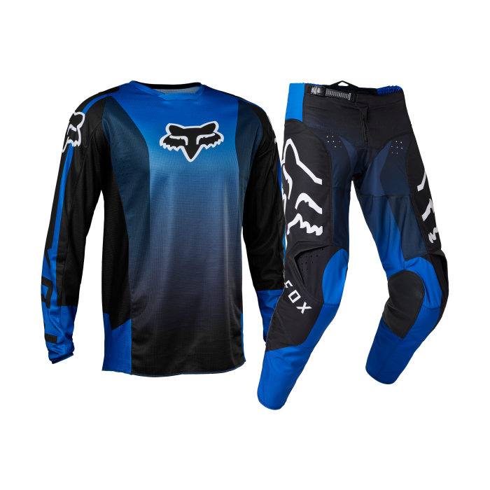 fox-crosskleding-180-leed-blauw-1.png