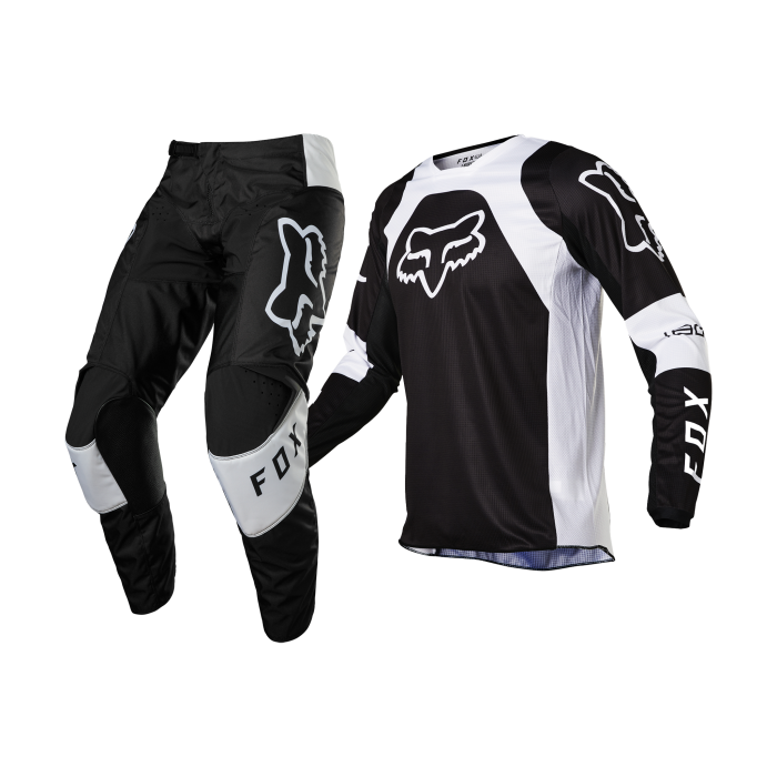 fox-crosskleding-180-lux-zwart-wit-1.png