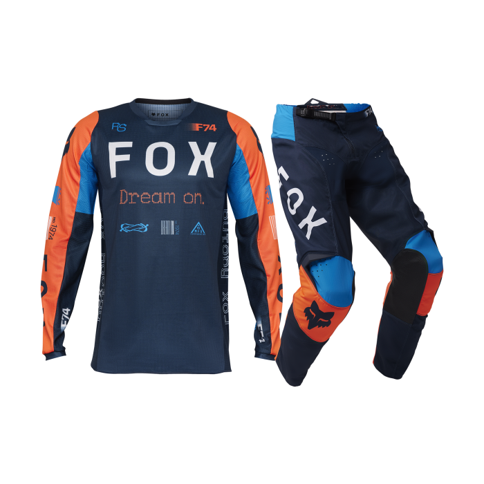 fox-crosskleding-180-race-spec-midnight-1.png