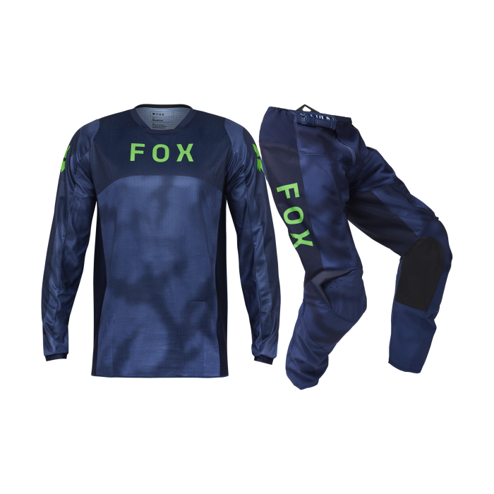 fox-crosskleding-180-taunt-navy-1.png