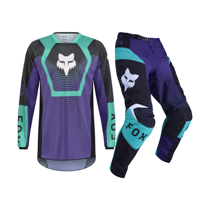 fox-crosskleding-2026-180-collect-grape-1.png