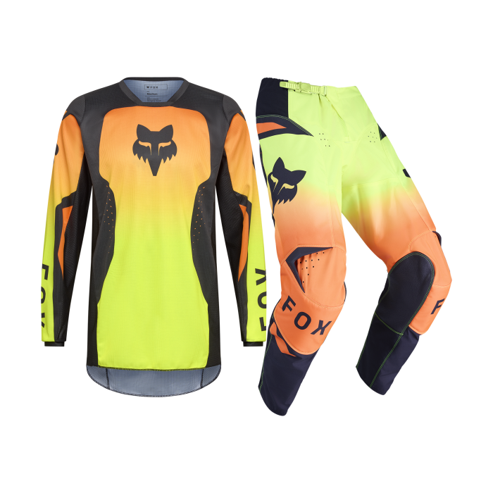 fox-crosskleding-2026-180-shield-fluo-geel-1.png