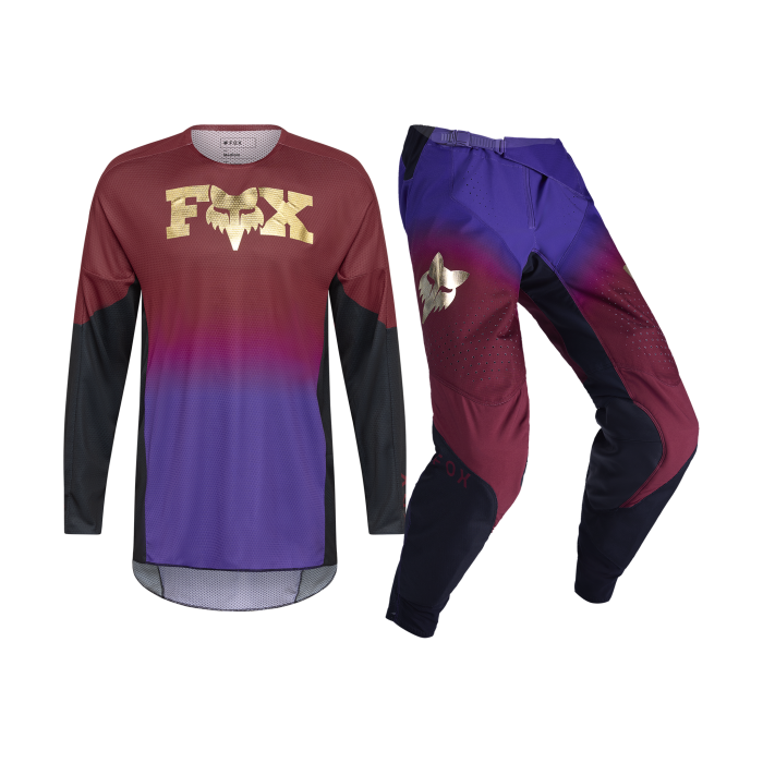 fox-crosskleding-2026-360-drip-rust-1.png