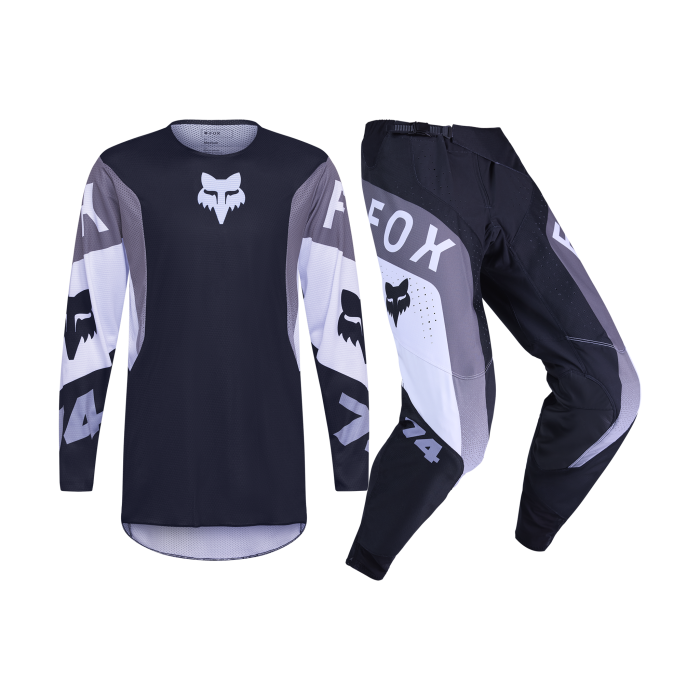 fox-crosskleding-2026-360-tine-zwart-1.png
