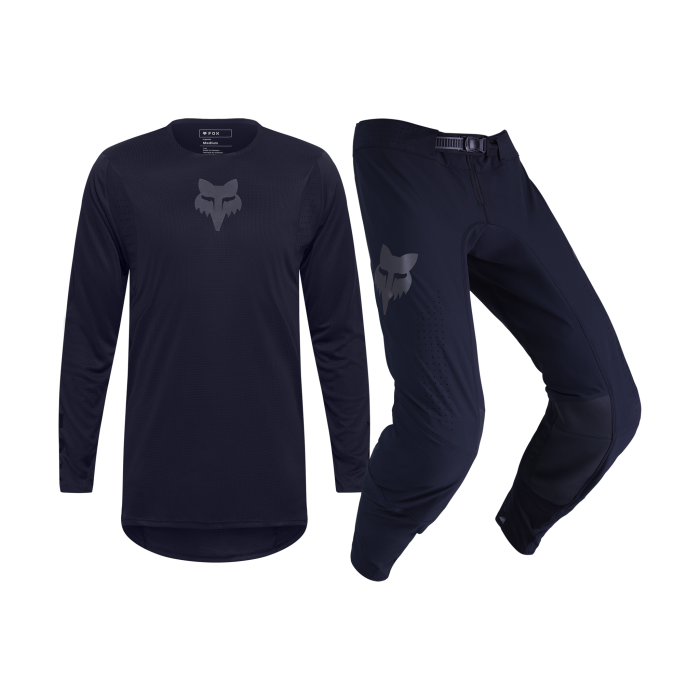 fox-crosskleding-2026-flexair-blackout-zwart-1.png