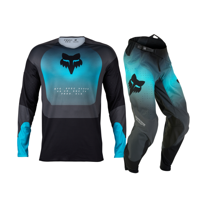 fox-crosskleding-360-revise-teal-1.png