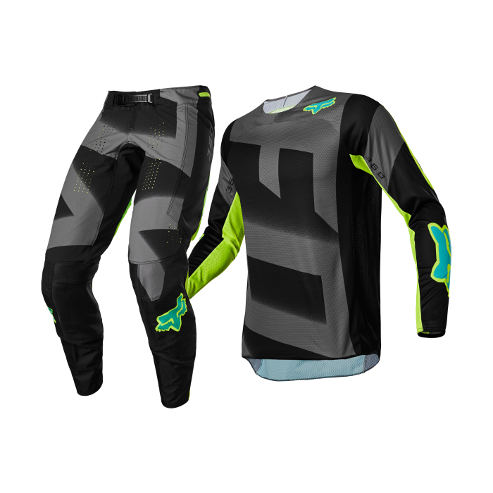 fox-crosskleding-360-rkane-grijs-geel-1.png