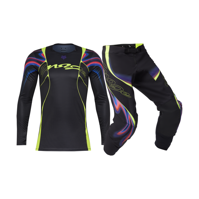 fox-crosskleding-flexair-energy-zwart-1.png