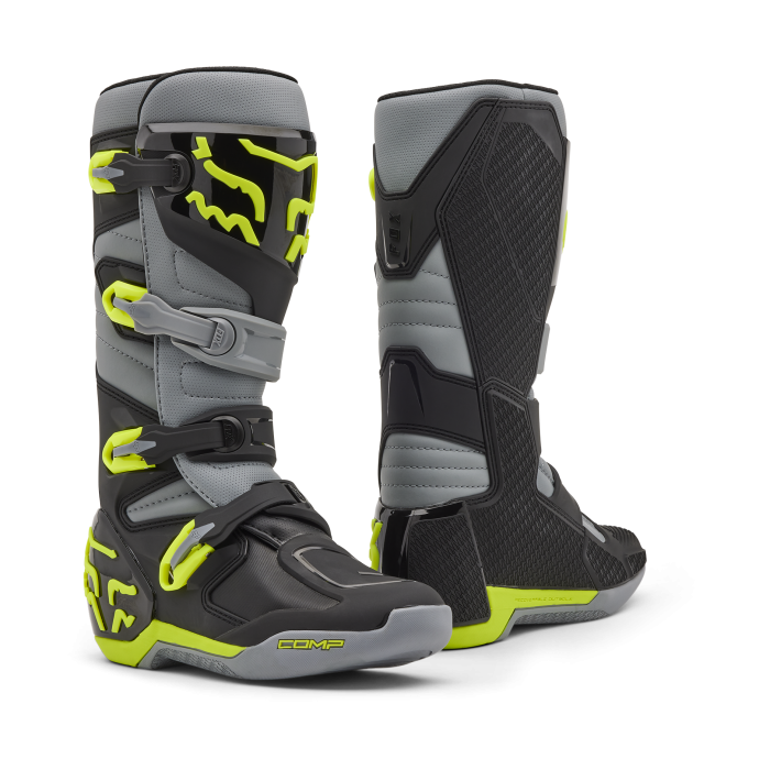 fox-crosslaarzen-comp-grijs-geel-1.png