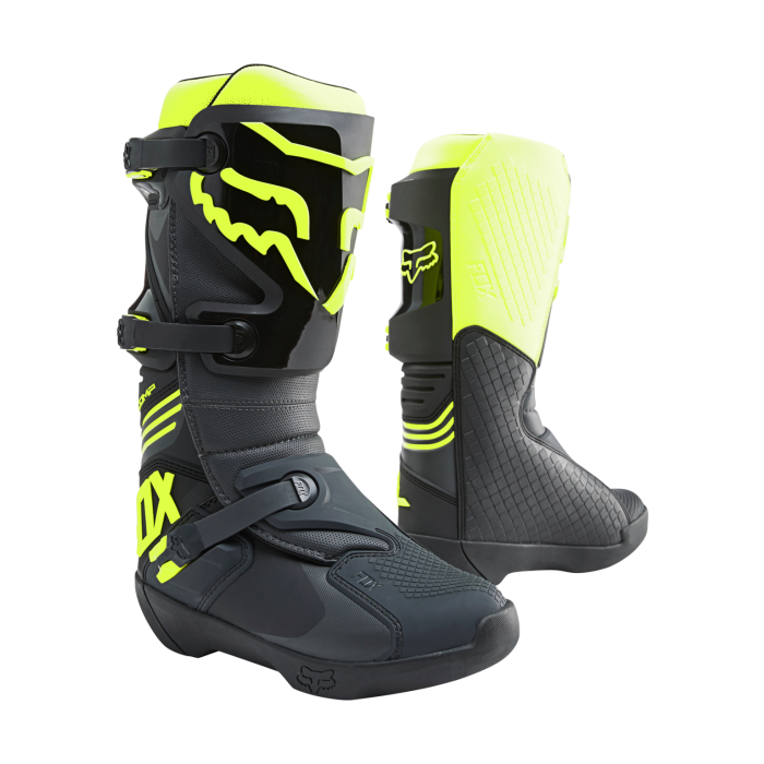 fox-crosslaarzen-comp-zwart-geel-1.png