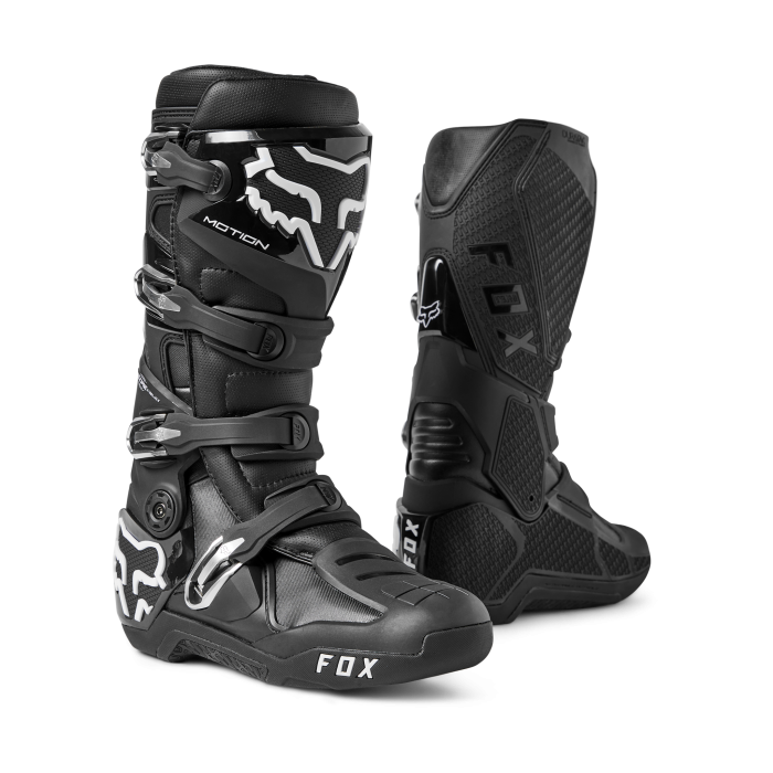 fox-crosslaarzen-motion-zwart-1.png