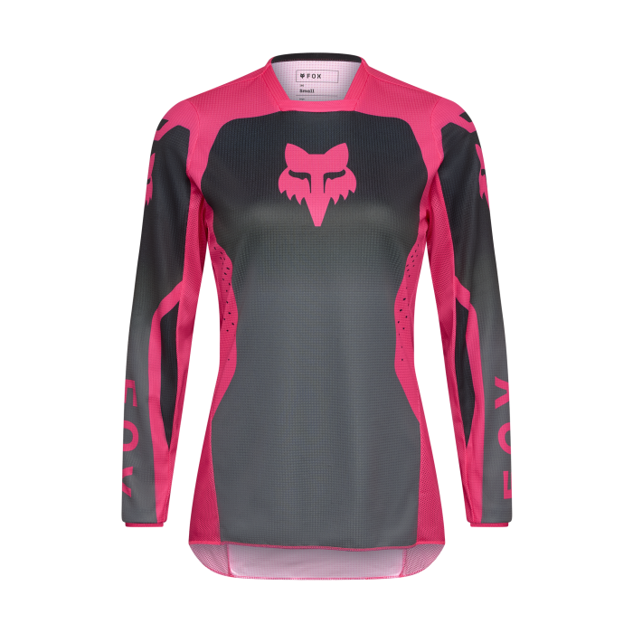fox-dames-cross-shirt-2026-180-shield-zwart-roze-1.png