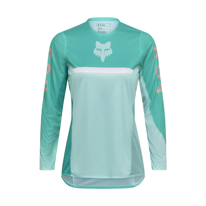 fox-dames-cross-shirt-2026-flexair-fracture-aqua-1.png