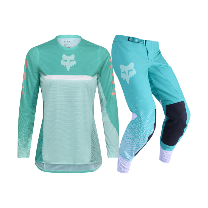 fox-dames-crosskleding-2026-flexair-fracture-aqua-1.png