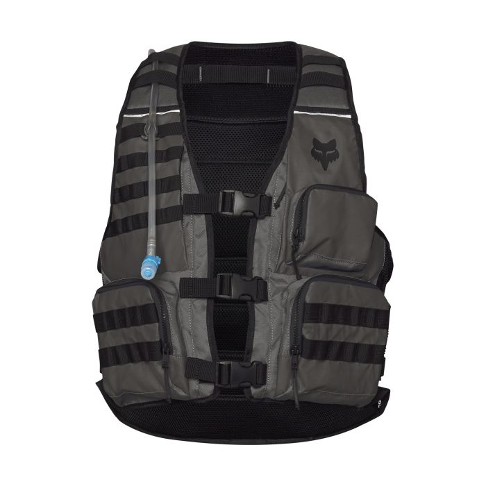 fox-drinkvest-legion-tac-pewter-grijs-2-l-1.png