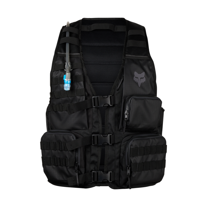 fox-drinkvest-legion-tac-zwart-2-l-1.png