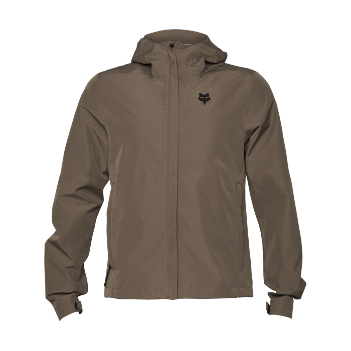 fox-enduro-jas-ranger-rain-packable-ash-1.png