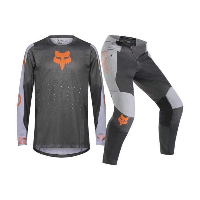 fox-enduro-kleding-ranger-air-pewter-grijs-1.png