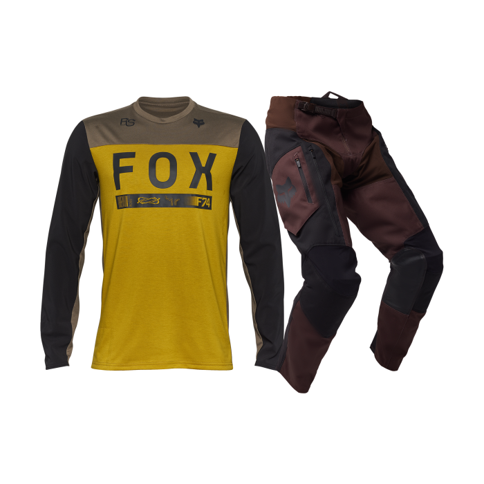 fox-enduro-kleding-ranger-mustard-1.png