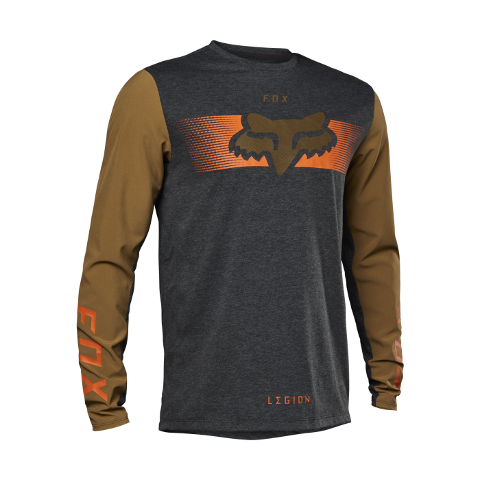 fox-enduro-shirt-ranger-donker-khaki-1.png