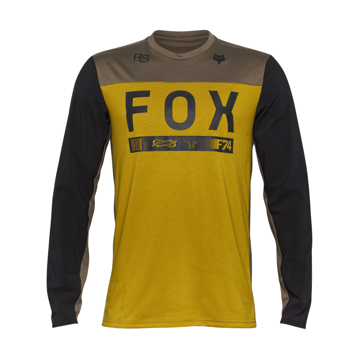 fox-enduro-shirt-ranger-mustard-1.png