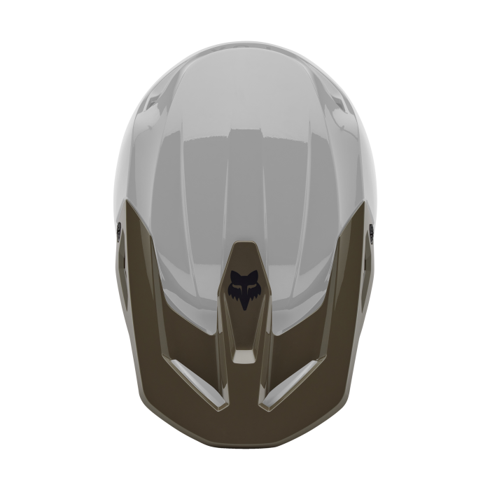 fox-helmklep-v1-solid-ash-1.png