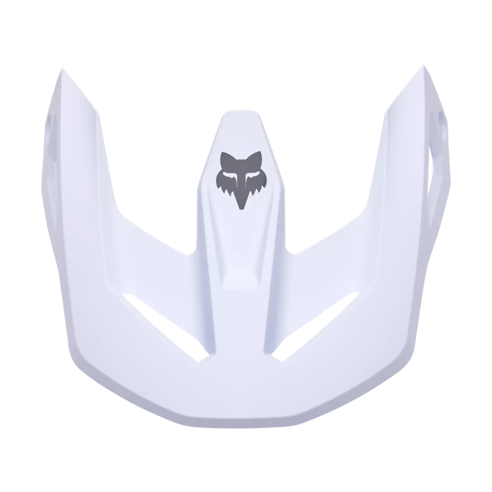 fox-helmklep-v1-solid-mat-wit-1.png