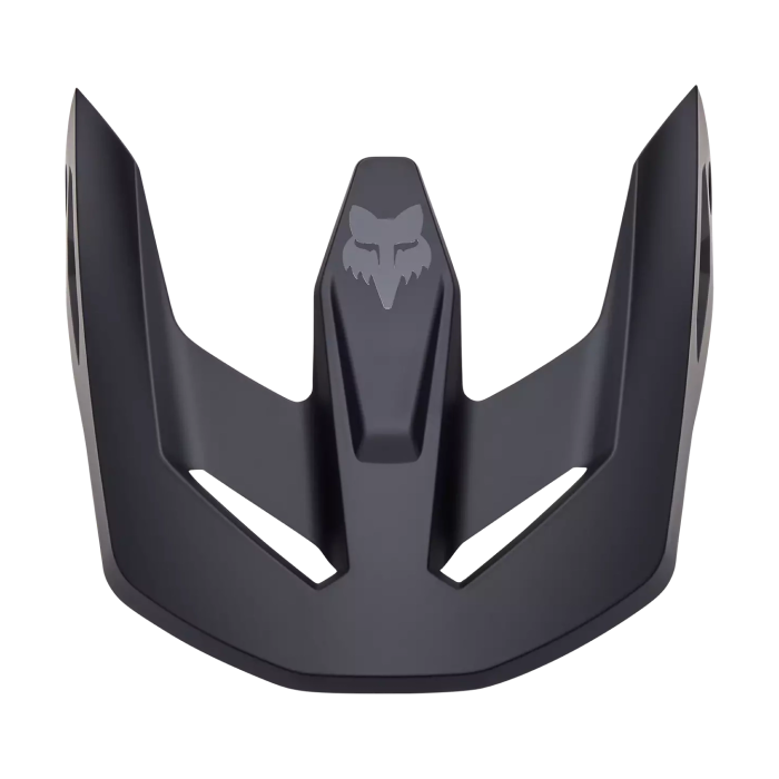 fox-helmklep-v1-solid-mat-zwart-1.png