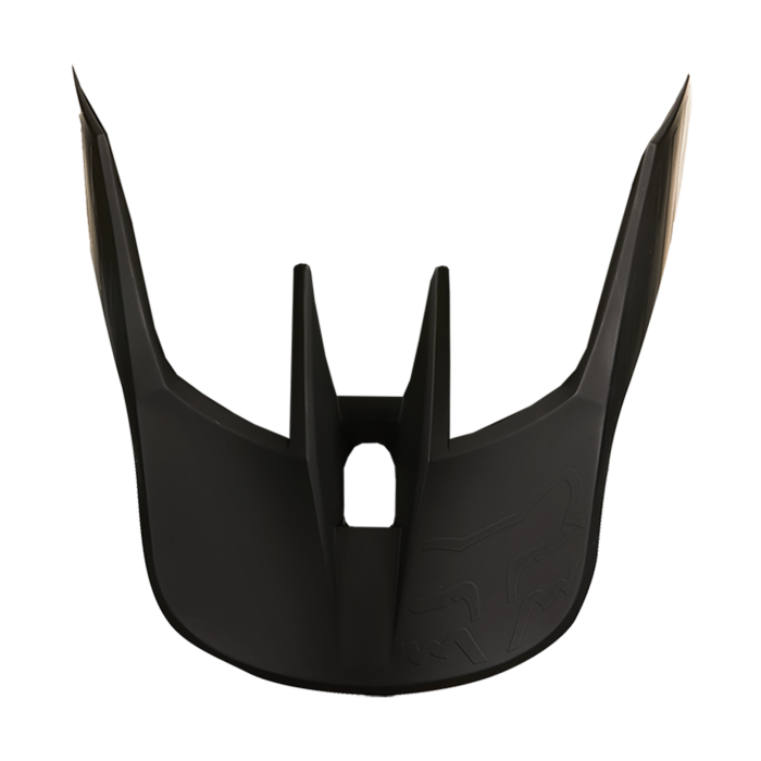 fox-helmklep-v3-matte-carbon-mat-zwart-1.png