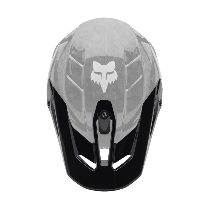 fox-helmklep-v3-rs-solid-zwart-1.png