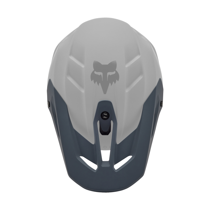 fox-helmklep-v3-solid-graphite-1.png