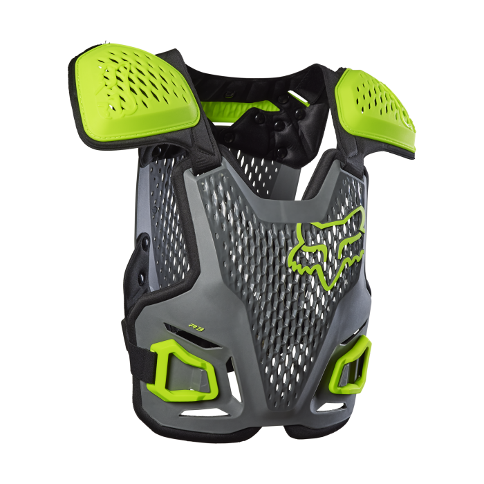 fox-kinder-bodyprotector-r3-donker-shadow-1.png